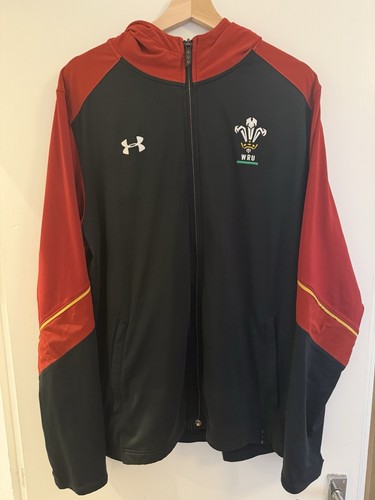 Retro wales rugby - rugby, union