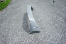 for JDM Honda DC2 Integra