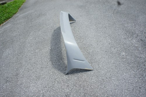 For jdm honda - for, integra