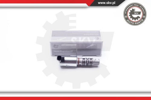 39skv036 esen skv - 39skv036, control