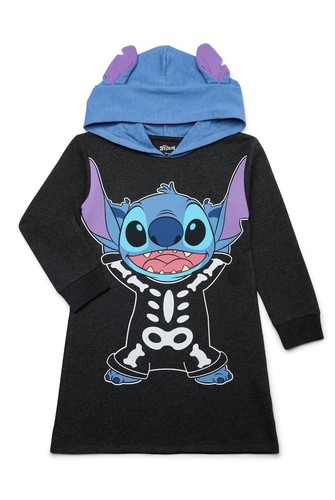 Disney lilo stitch - lilo, &