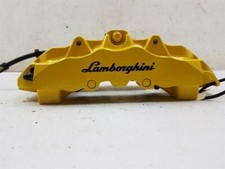 2016-2019 LP 580-2 LAMBORGHINI