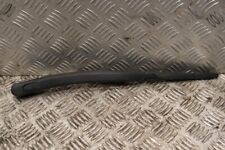 FORD FIESTA MK7 REAR WIPER ARM