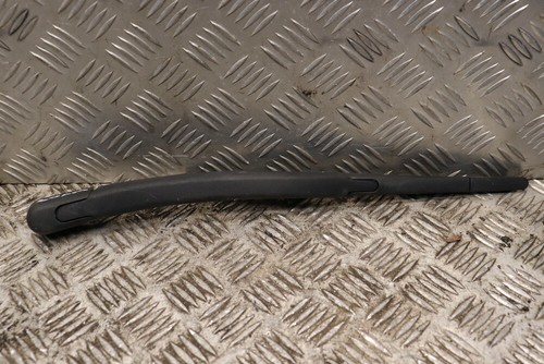 Ford fiesta mk7 rear wiper - wiper, arm