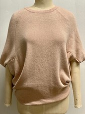 LAURA ASHLEY BNWOT  Cape Style