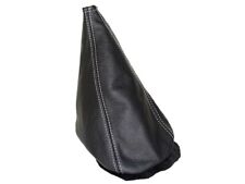 Gear Stick Gaiter For Mini