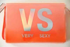 VICTORIA'S SECRET PINK WEATHER