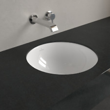 NEW Villeroy & Boch Loop &