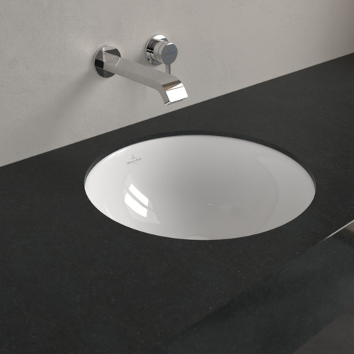 New villeroy boch loop - &,