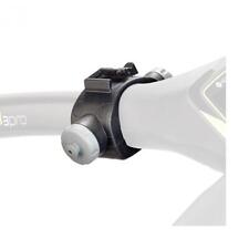 Motocaddy Universal Accessory