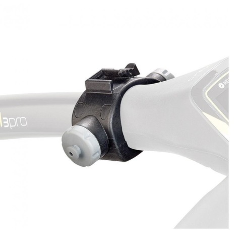 Motocaddy universal accessory - motocaddy,