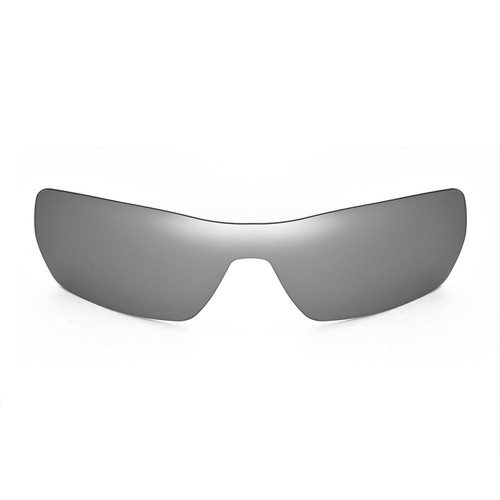 Walleva polarized titanium - walleva,