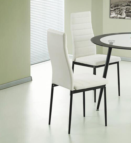 Four dining kitchen table - dining,
