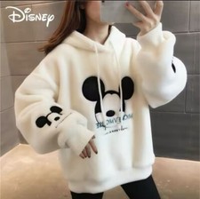 Disney Cute Mickey Minnie