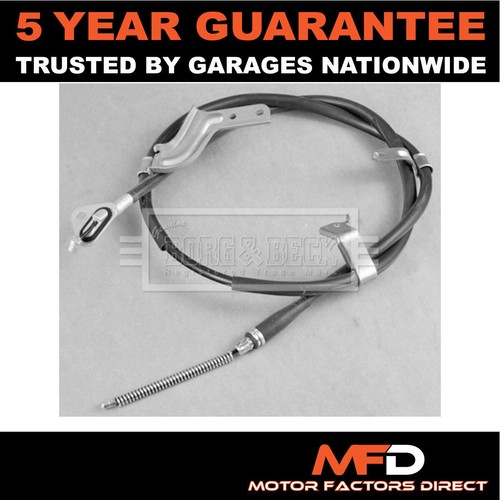 Fits nissan micra 2010 2015 - nissan, 2010-2015