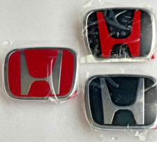 2003-2019 Honda Civic Type R