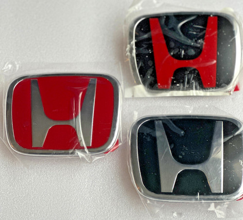 2003 2019 honda - 2003-2019, r