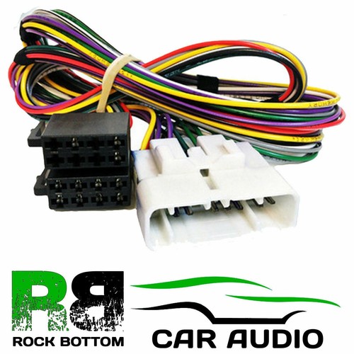 Pc2 fit lexus - to, is200