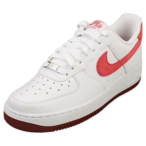 Nike air force womens - nike,