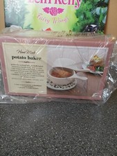 kitchencraft Home Made Ceramic