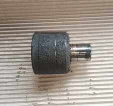 MINI COOPER ROD CHAGE POT