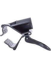 OX Speedskim Universal Pole Attachment