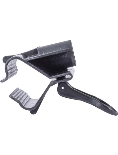 Speedskim universal pole - ox,