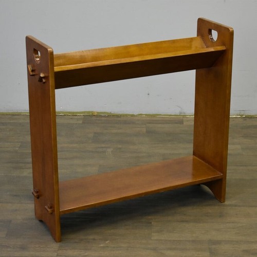 Mission arts and crafts - arts,