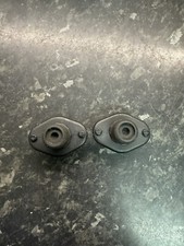 Vauxhall Astra H Mk5 Twintop