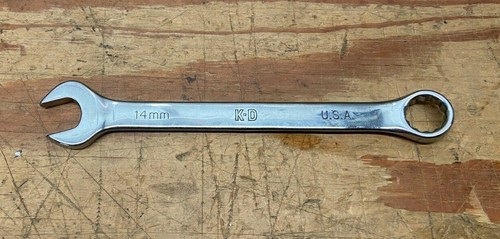 Tools 63514 polish - kd, hi