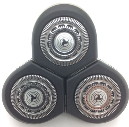 New design compatible - compatible, philips