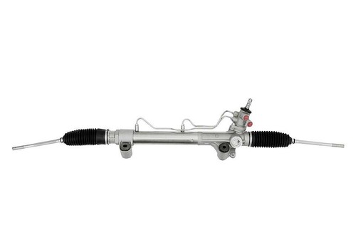 Steering rack for toyota - steering,