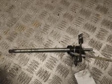 Yamaha YX600 YX 600 Radian