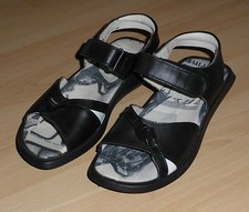 Elefanten shoes sandals 31 - elefanten,