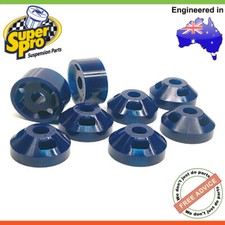 New * SuperPro * Differential