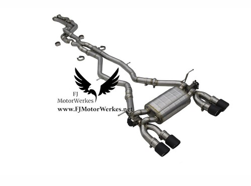 Bmw f80 f82 f83 - f80,