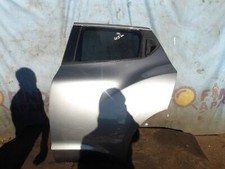 NISSAN JUKE TEKNA MK1 FACELIFT