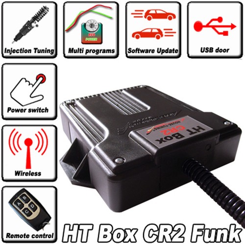 Cr2f chiptuning - chiptuning,
