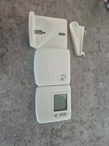 Honeywell dt92a wireless - honeywell,