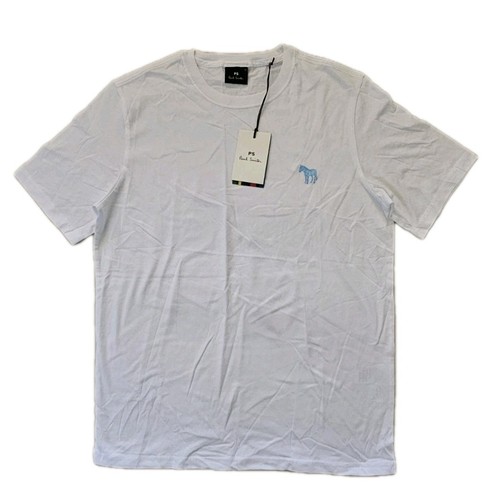 Paul smith tshirt shirt - tshirt, mens