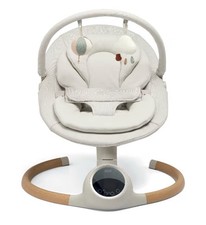 Mamas & Papas Alto Smart Baby