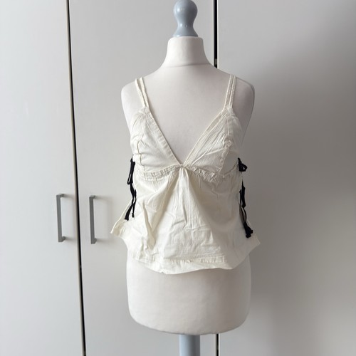 Free people fields love - fields, of