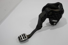 Audi A3 8P Clutch Pedal
