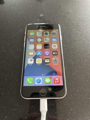 Apple iphone 2020 - 2020, a2296