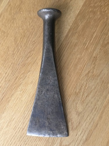 Vintage gilpin shipwrights - vintage, w