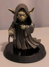 Star Wars Yoda Ilum Limited