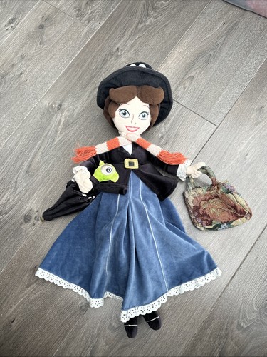 Disney store mary poppins - store,
