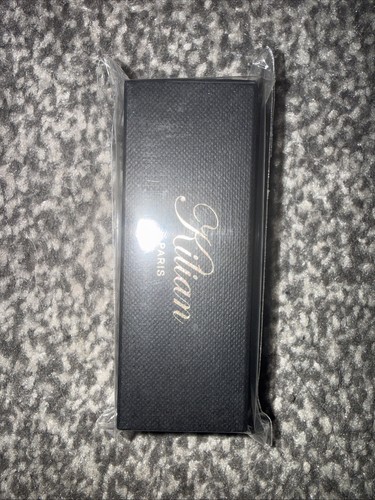 Kilian paris angels - share, eau