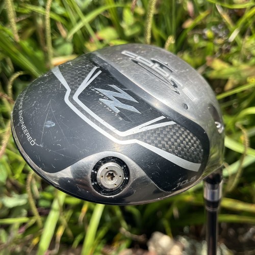 Cobra king driver - king🚩zl, /