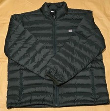 Levi's Presidio Packable